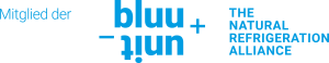 mitglied-der-bluu_unit Mitglied der bluu unit_
