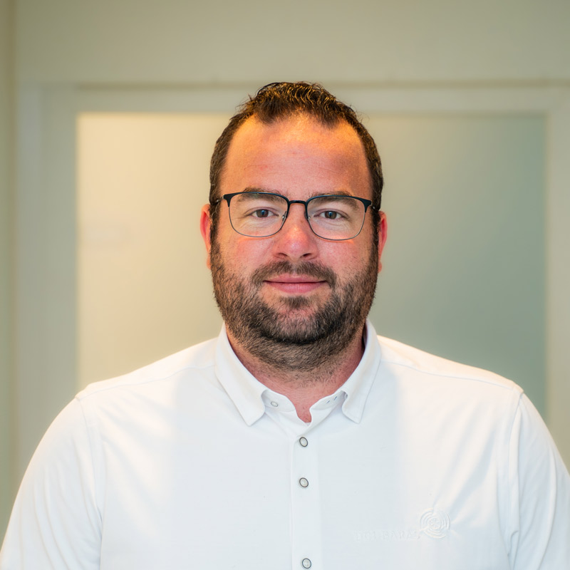 Alex-hoerschgens